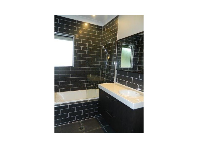 20 Drake Street, Everton Park QLD 4053