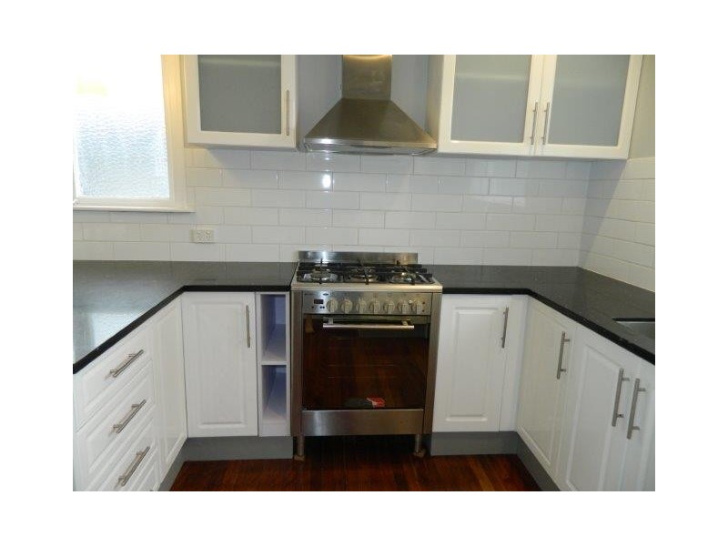 20 Drake Street, Everton Park QLD 4053