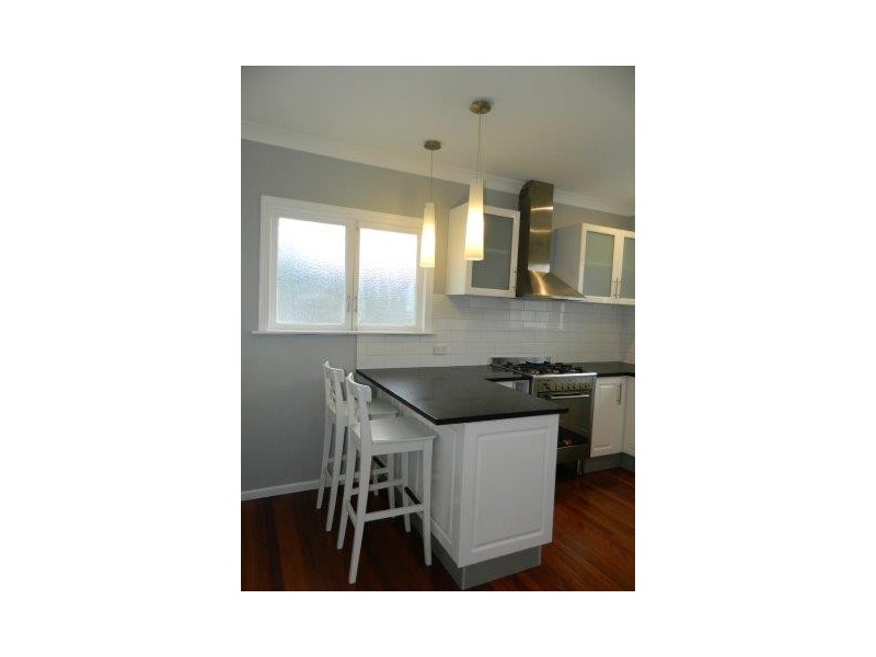 20 Drake Street, Everton Park QLD 4053