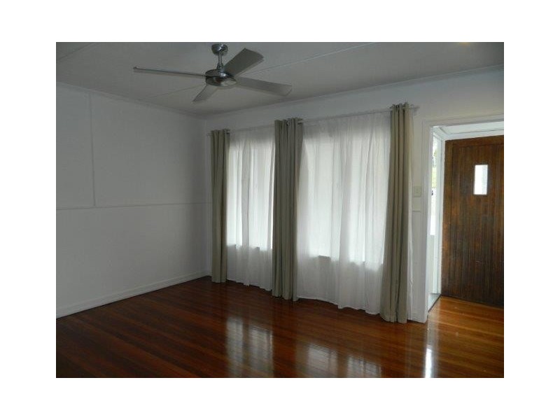 20 Drake Street, Everton Park QLD 4053