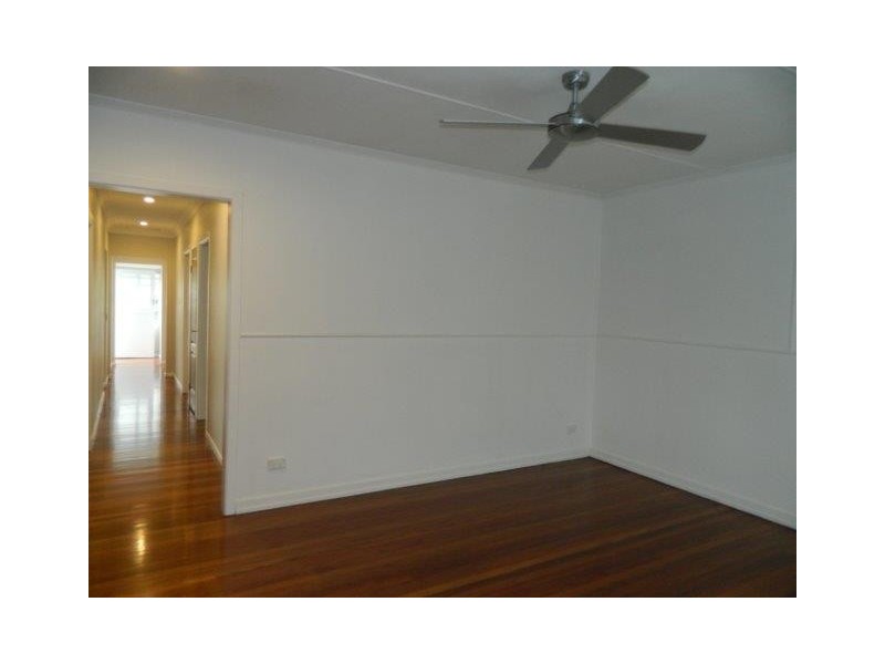 20 Drake Street, Everton Park QLD 4053