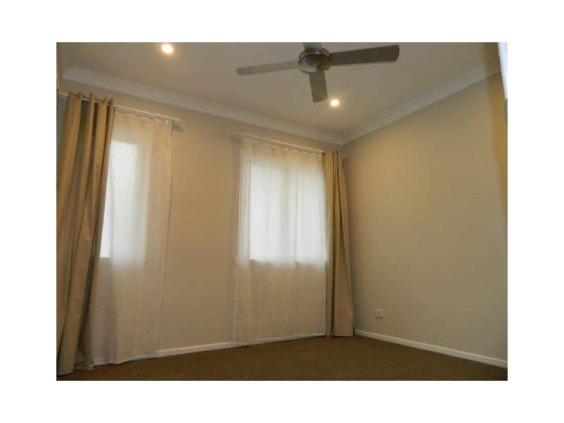 20 Drake Street, Everton Park QLD 4053