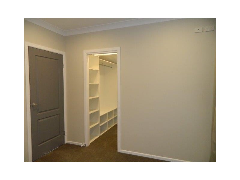 20 Drake Street, Everton Park QLD 4053