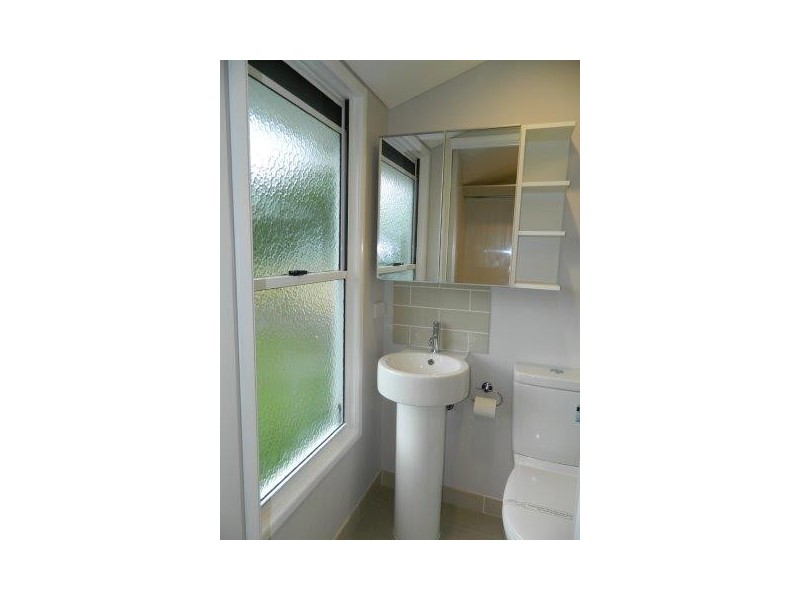 20 Drake Street, Everton Park QLD 4053