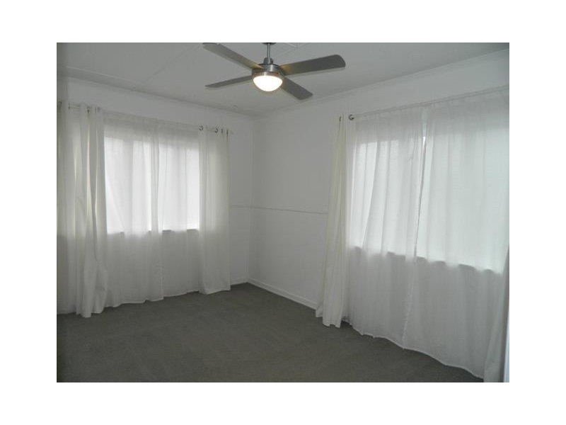 20 Drake Street, Everton Park QLD 4053