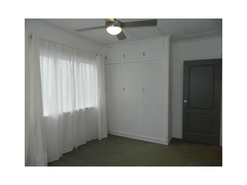 20 Drake Street, Everton Park QLD 4053