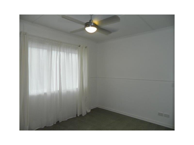 20 Drake Street, Everton Park QLD 4053