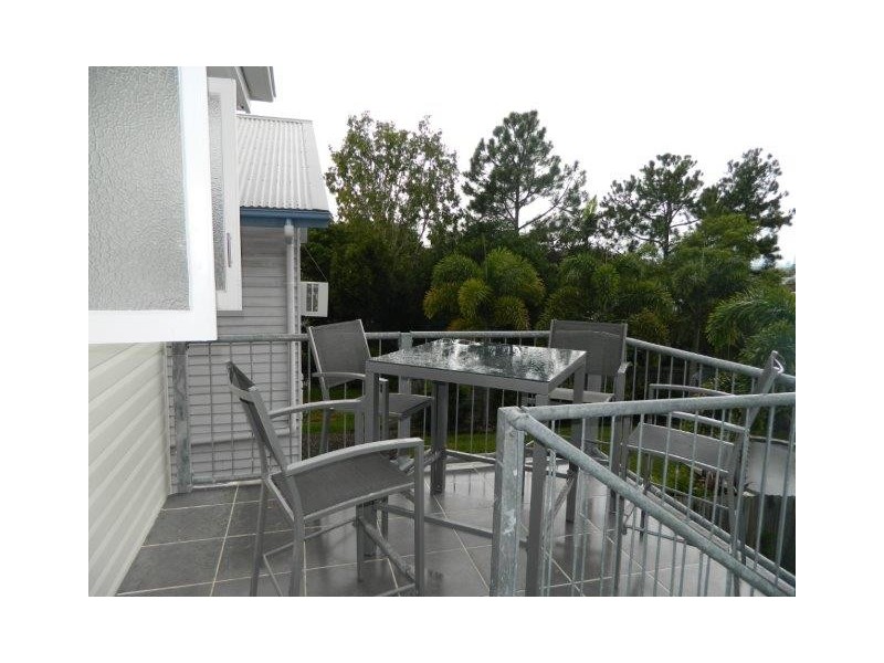 20 Drake Street, Everton Park QLD 4053