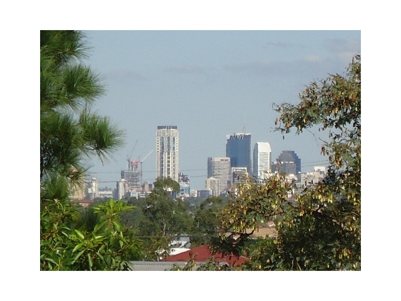 20 Drake Street, Everton Park QLD 4053