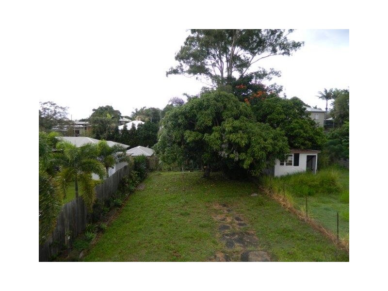 20 Drake Street, Everton Park QLD 4053
