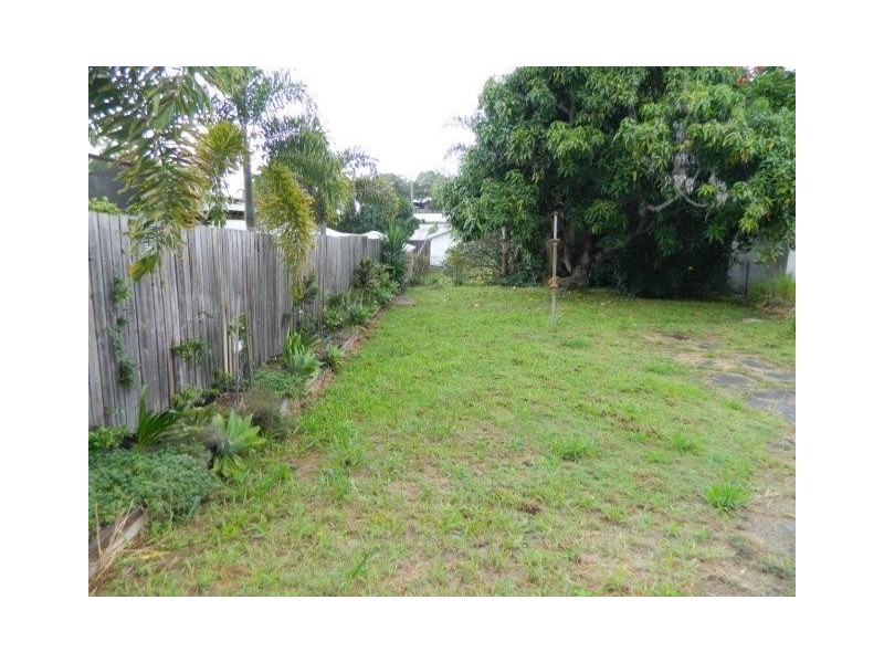 20 Drake Street, Everton Park QLD 4053