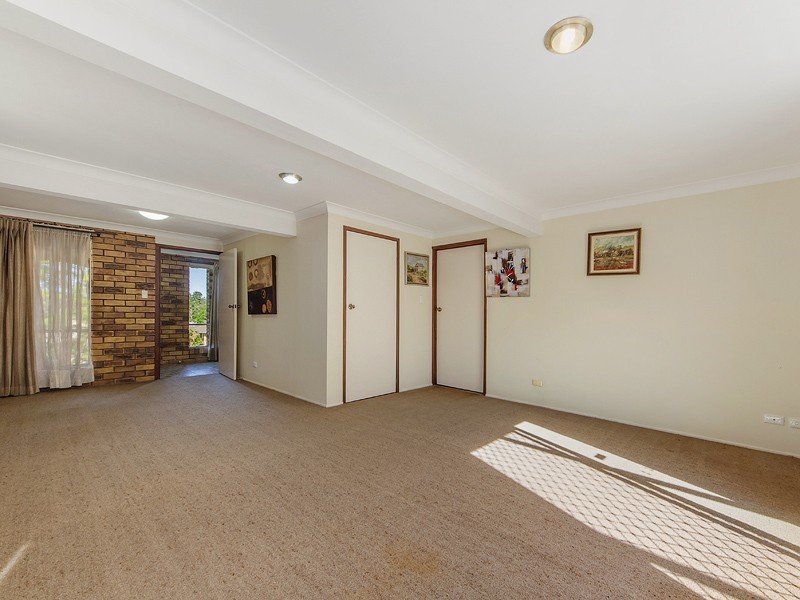 23 Nerli Street, Everton Park QLD 4053