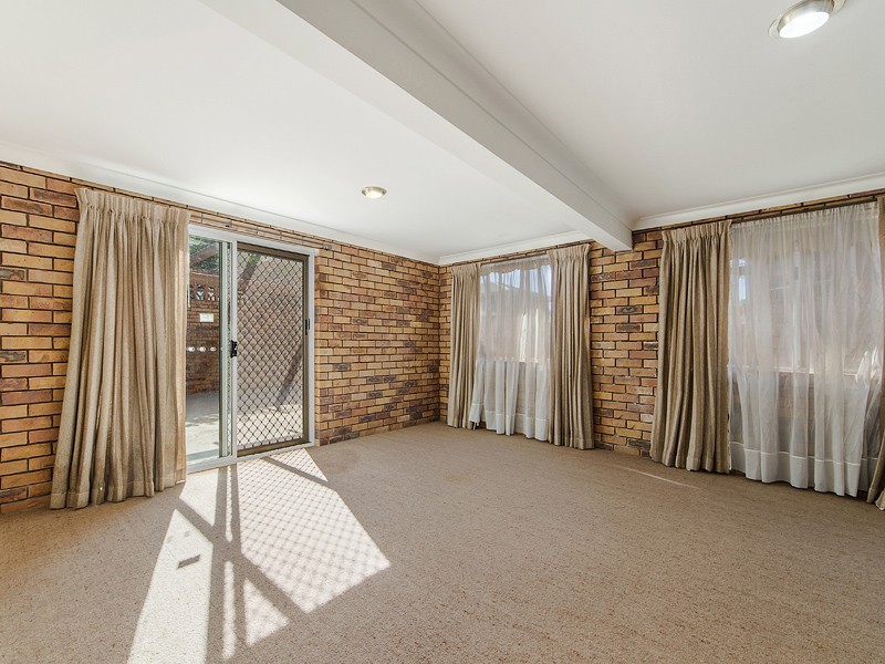 23 Nerli Street, Everton Park QLD 4053