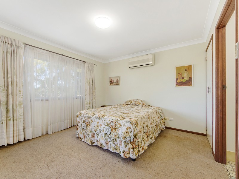 23 Nerli Street, Everton Park QLD 4053