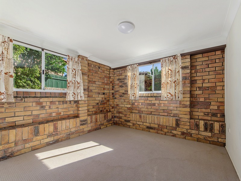 23 Nerli Street, Everton Park QLD 4053