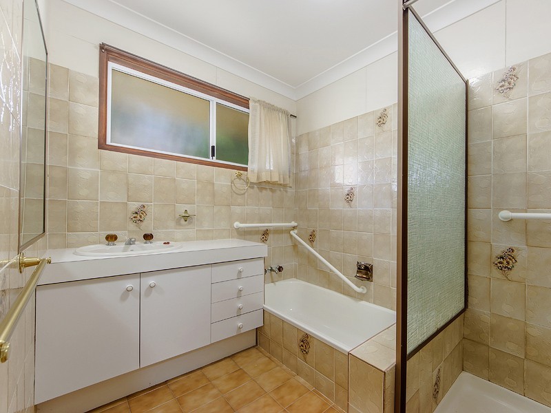 23 Nerli Street, Everton Park QLD 4053