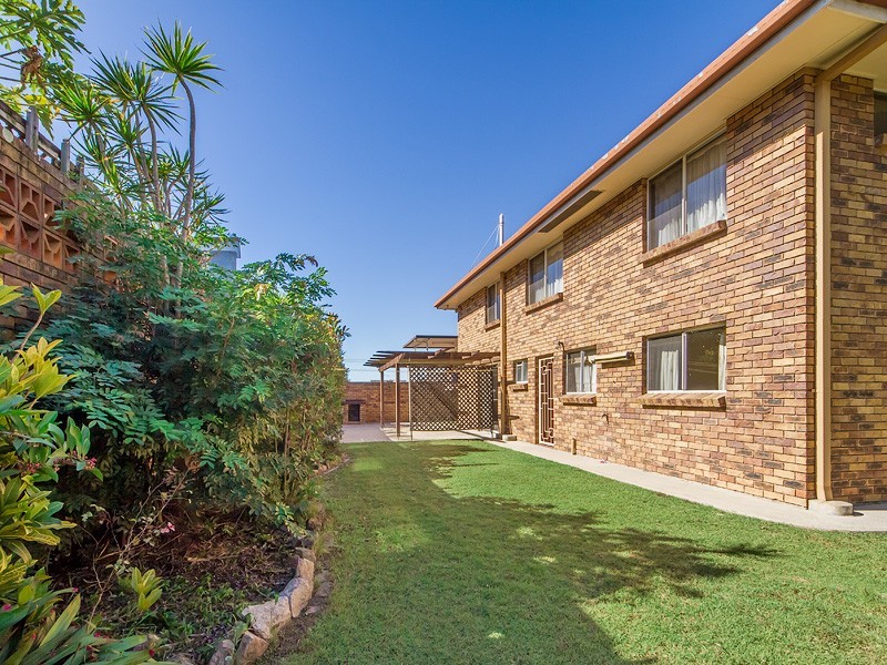 23 Nerli Street, Everton Park QLD 4053