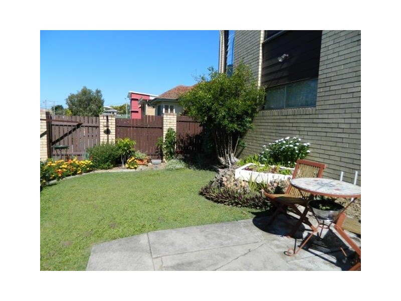 3/60 Buller Street, Everton Park QLD 4053