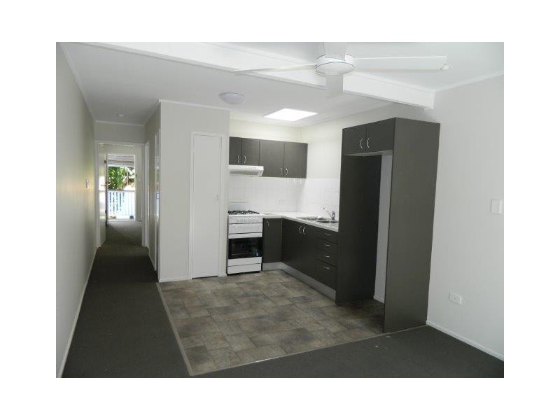 3/60 Buller Street, Everton Park QLD 4053