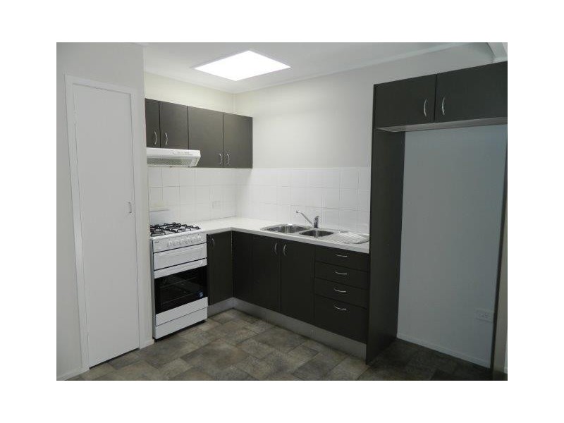 3/60 Buller Street, Everton Park QLD 4053