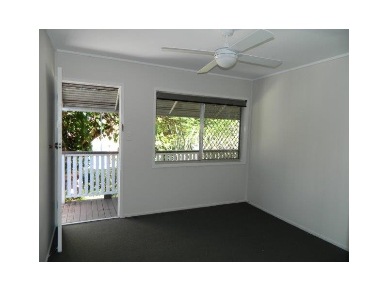 3/60 Buller Street, Everton Park QLD 4053