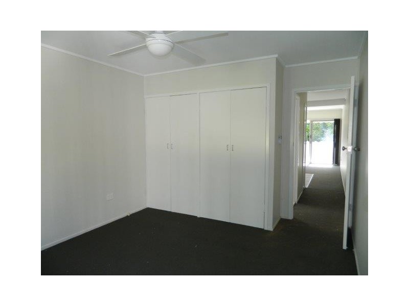 3/60 Buller Street, Everton Park QLD 4053