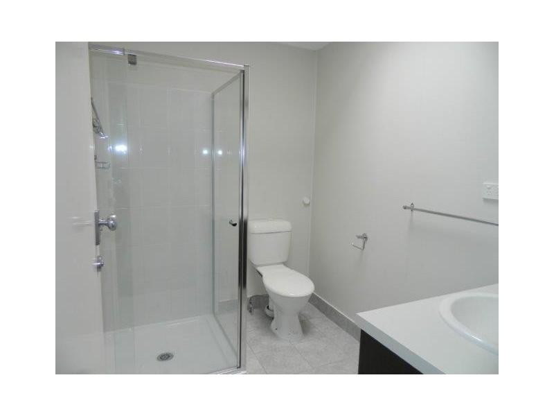 3/60 Buller Street, Everton Park QLD 4053