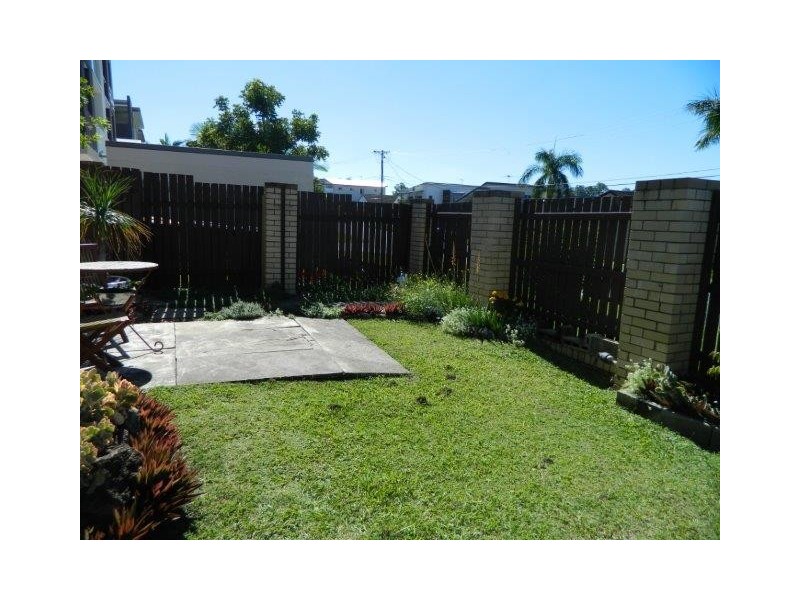 3/60 Buller Street, Everton Park QLD 4053