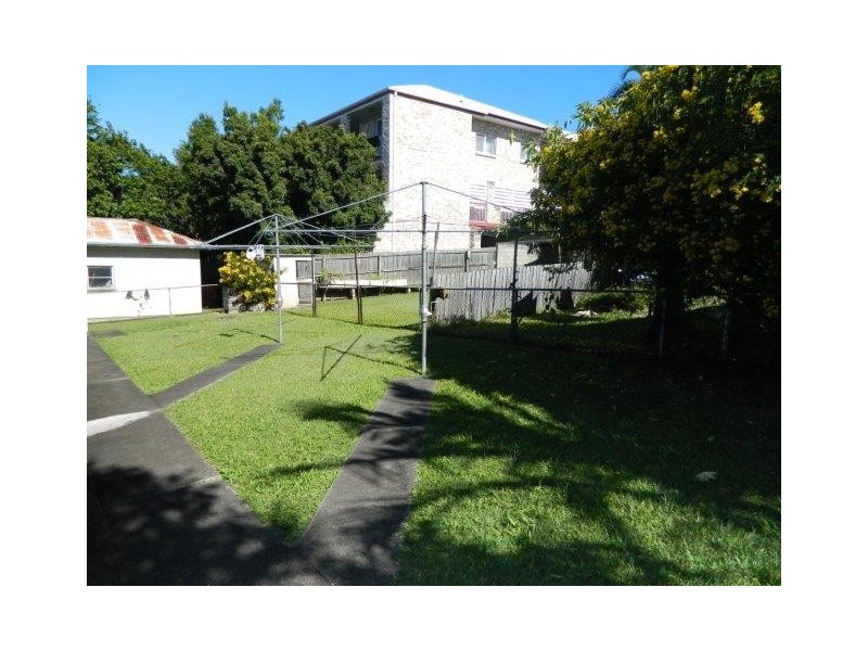 3/60 Buller Street, Everton Park QLD 4053