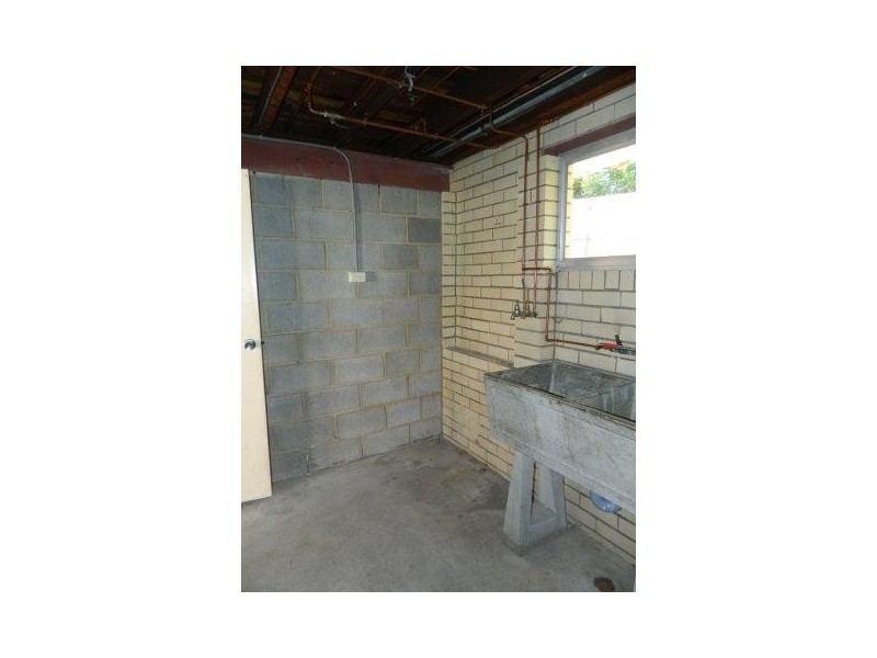 3/60 Buller Street, Everton Park QLD 4053