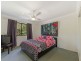 35/128 Queens Road, Everton Park QLD 4053