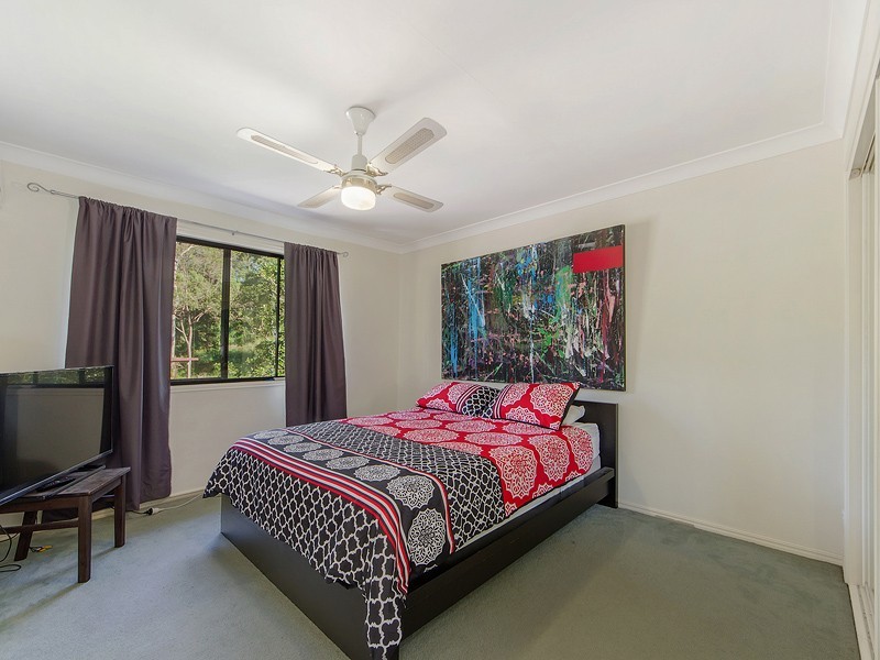 35/128 Queens Road, Everton Park QLD 4053