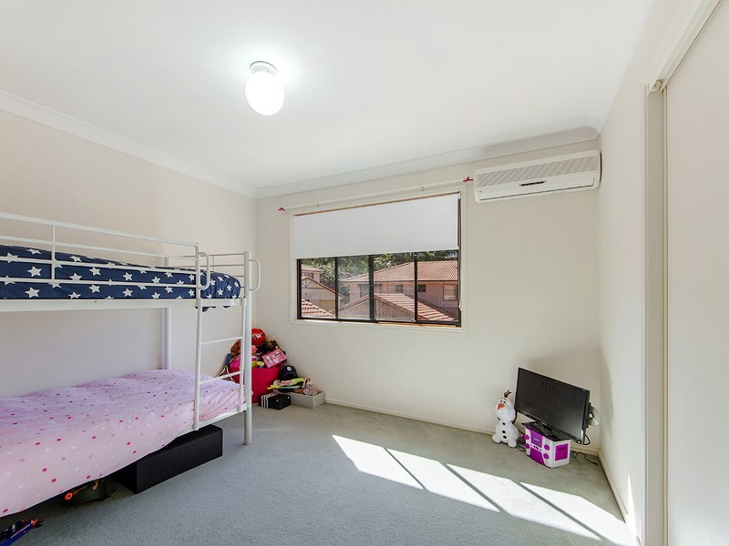 35/128 Queens Road, Everton Park QLD 4053