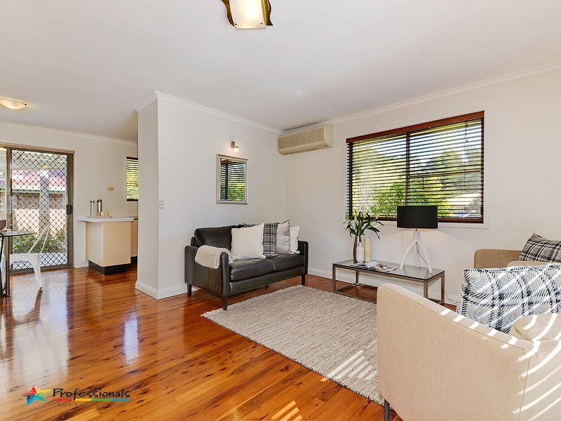 2 Kaoriki Court, Albany Creek QLD 4035