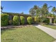 2 Kaoriki Court, Albany Creek QLD 4035