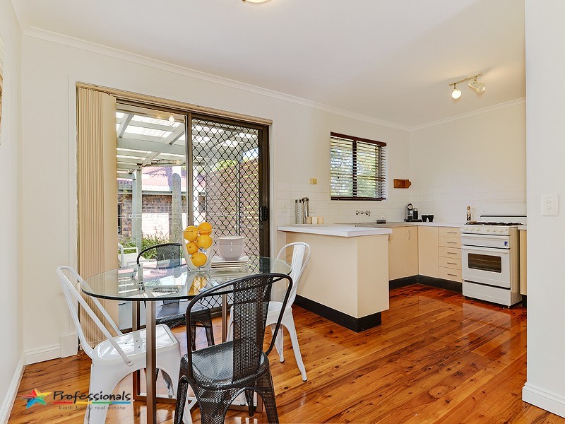 2 Kaoriki Court, Albany Creek QLD 4035