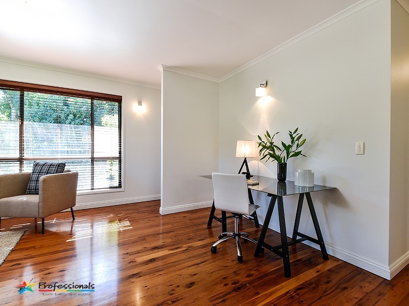 2 Kaoriki Court, Albany Creek QLD 4035