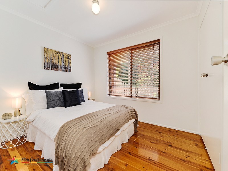 2 Kaoriki Court, Albany Creek QLD 4035