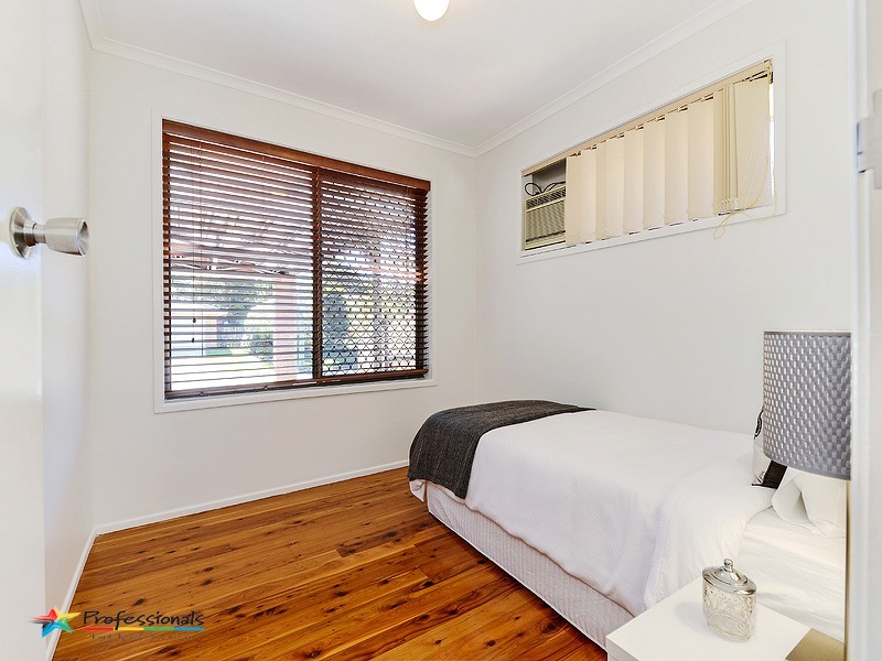 2 Kaoriki Court, Albany Creek QLD 4035