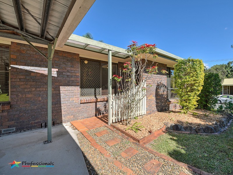 2 Kaoriki Court, Albany Creek QLD 4035