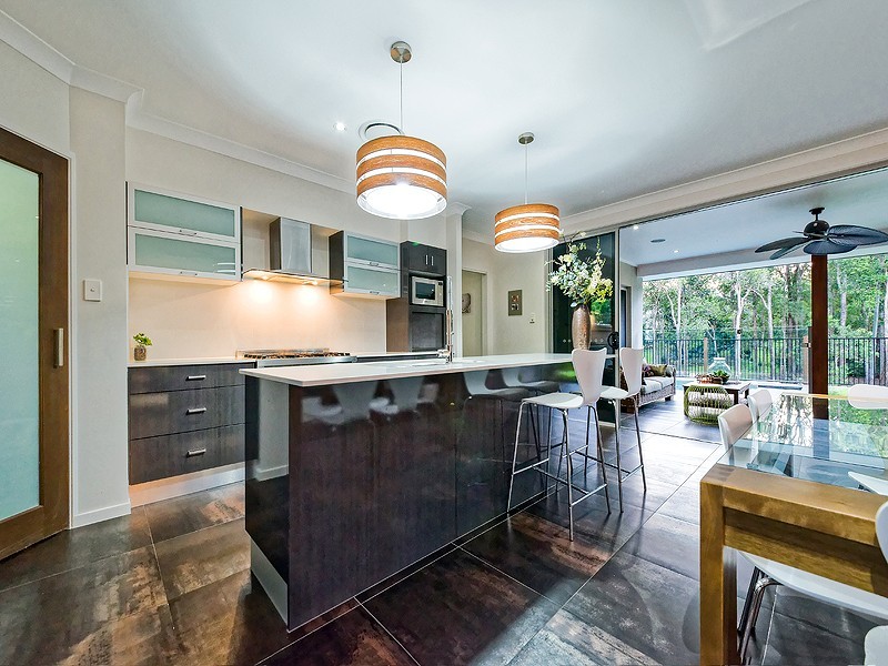 13 Jillaine Street, Everton Hills QLD 4053