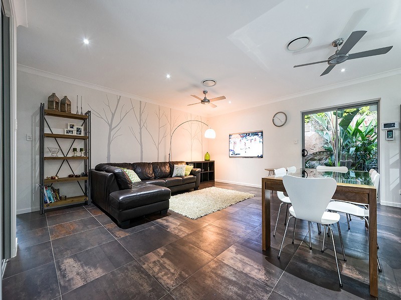 13 Jillaine Street, Everton Hills QLD 4053