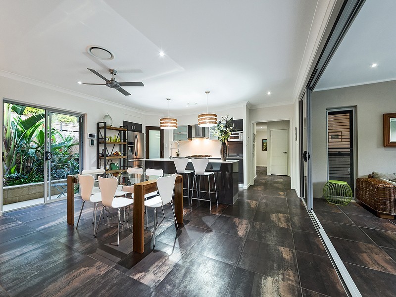 13 Jillaine Street, Everton Hills QLD 4053