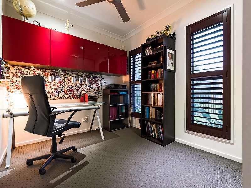 13 Jillaine Street, Everton Hills QLD 4053