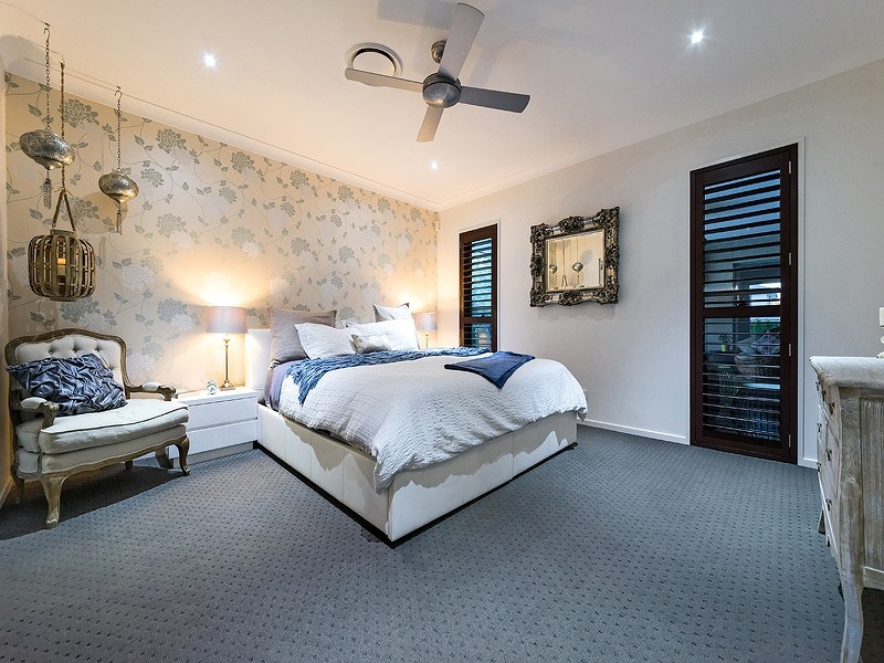 13 Jillaine Street, Everton Hills QLD 4053