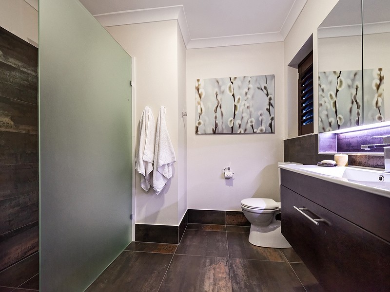 13 Jillaine Street, Everton Hills QLD 4053