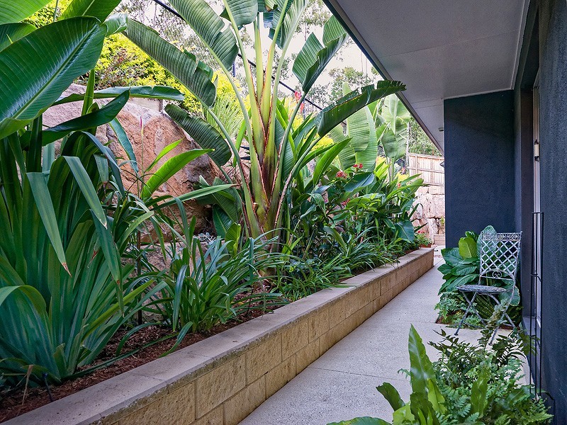 13 Jillaine Street, Everton Hills QLD 4053