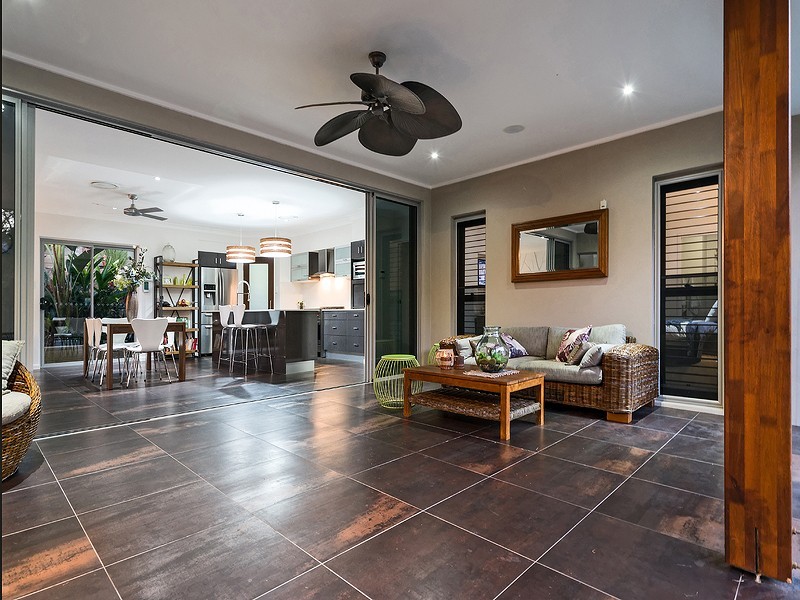 13 Jillaine Street, Everton Hills QLD 4053