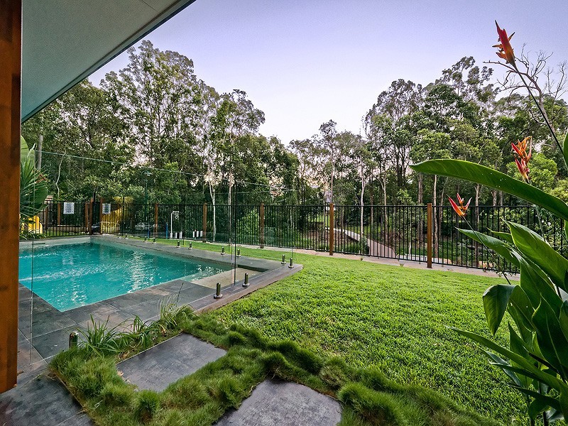 13 Jillaine Street, Everton Hills QLD 4053