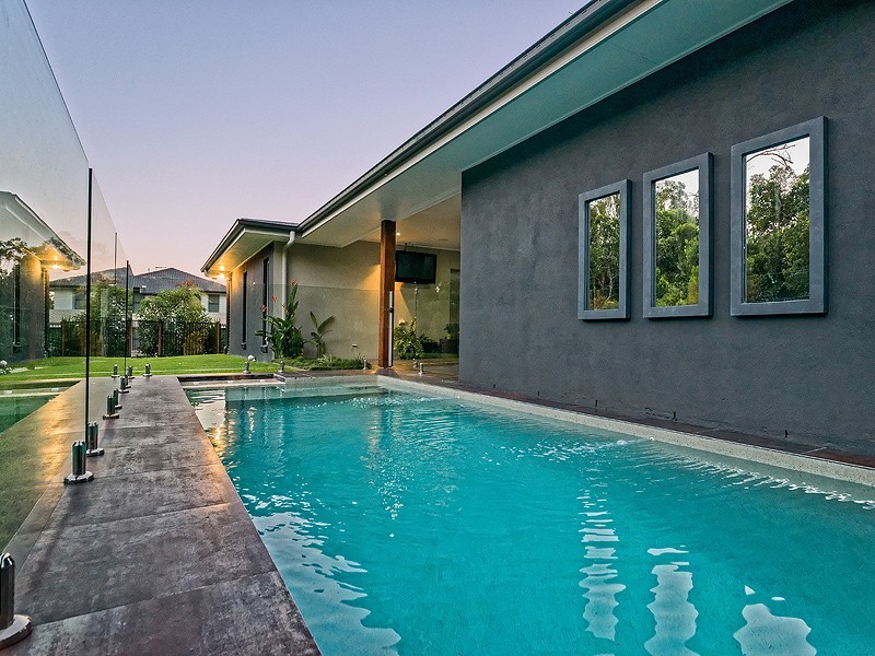 13 Jillaine Street, Everton Hills QLD 4053